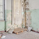 Illustration for article titled The Decaying Remains of Abandoned Hospitals